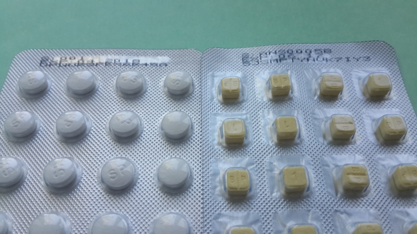 SP Laboratories - Бодибилдинг форум AnabolicShops