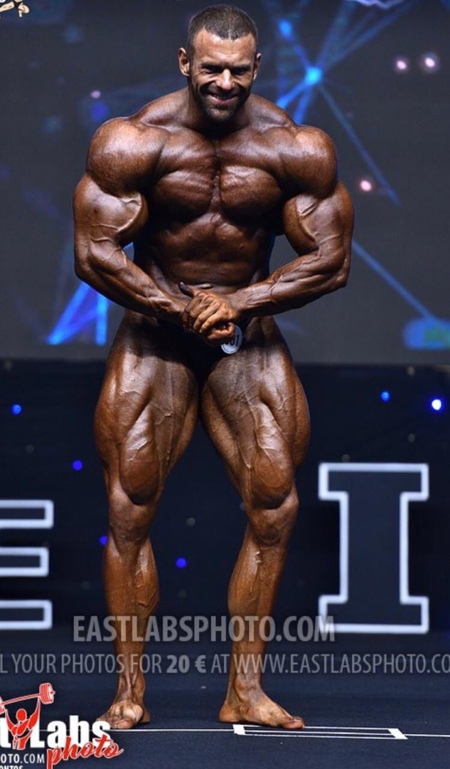 Магазин Фрэнка. Pharmacom Labs Official. Марка №1 в Мире! - Бодибилдинг форум AnabolicShops