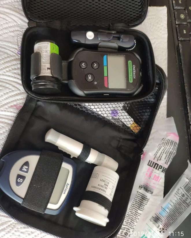 SYZEN.BIZ - Низкая цена/высокое качество. - Бодибилдинг форум AnabolicShops