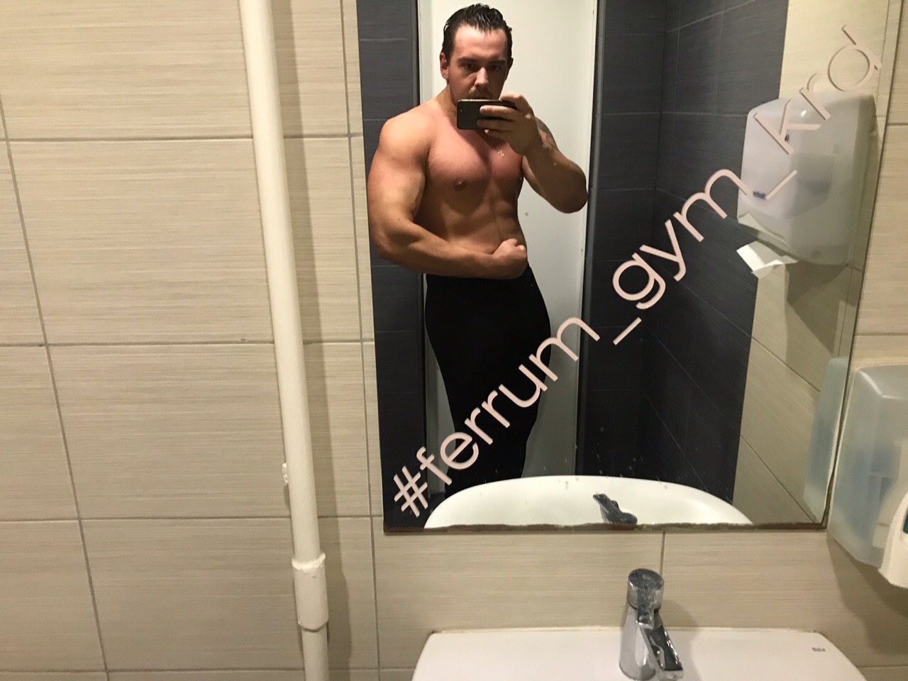 ПЖБ или путь жимовой бестолочи. - Бодибилдинг форум AnabolicShops