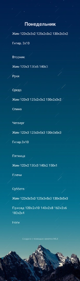ПЖБ или путь жимовой бестолочи. - Бодибилдинг форум AnabolicShops