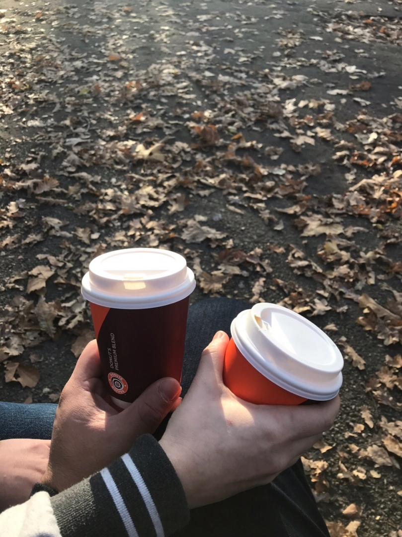 ПЖБ или путь жимовой бестолочи. - Бодибилдинг форум AnabolicShops