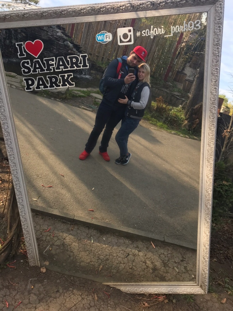 ПЖБ или путь жимовой бестолочи. - Бодибилдинг форум AnabolicShops