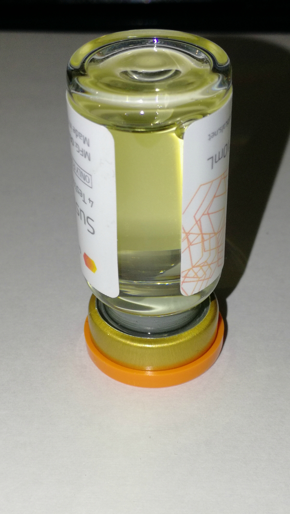 Gamma Pharmaceuticals - Бодибилдинг форум AnabolicShops