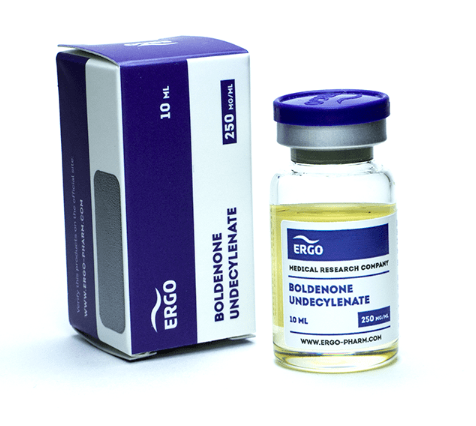 Homosteron.com оф.дилер Zphc|CanadaPeptides|Ergo Mrc - Бодибилдинг форум AnabolicShops