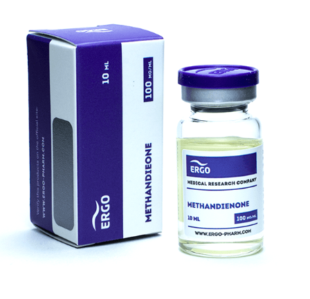 Homosteron.com оф.дилер Zphc|CanadaPeptides|Ergo Mrc - Бодибилдинг форум AnabolicShops