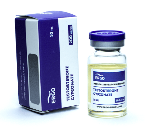 Homosteron.com оф.дилер Zphc|CanadaPeptides|Ergo Mrc - Бодибилдинг форум AnabolicShops