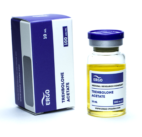 Homosteron.com оф.дилер Zphc|CanadaPeptides|Ergo Mrc - Бодибилдинг форум AnabolicShops