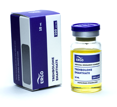 Homosteron.com оф.дилер Zphc|CanadaPeptides|Ergo Mrc - Бодибилдинг форум AnabolicShops