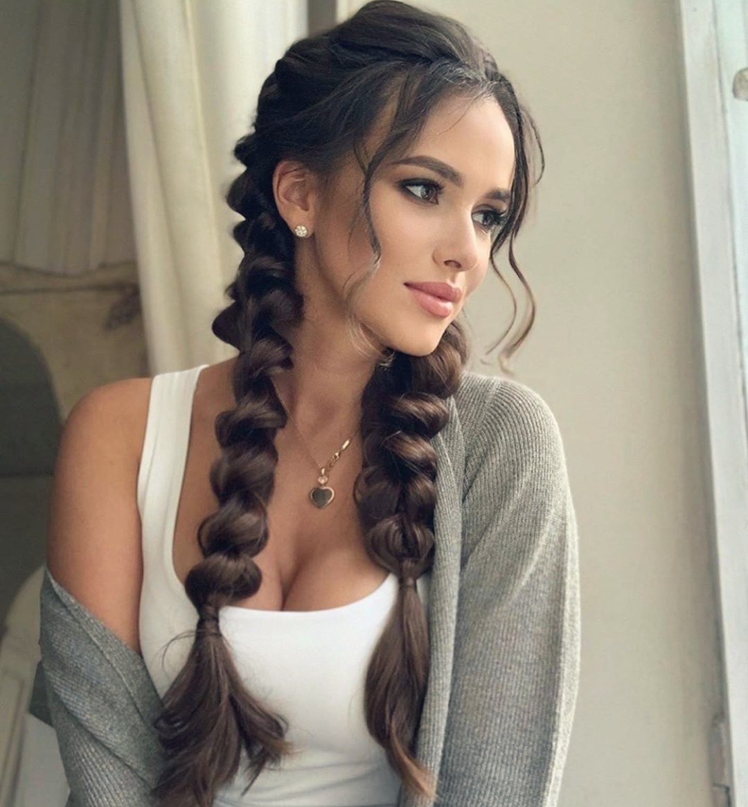 Курилка- разговоры на любые темы - Бодибилдинг форум AnabolicShops