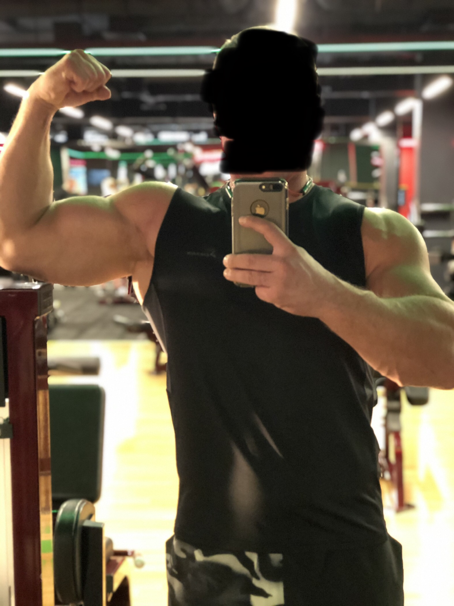 Homosteron.com оф.дилер Zphc|CanadaPeptides|Ergo Mrc - Бодибилдинг форум AnabolicShops