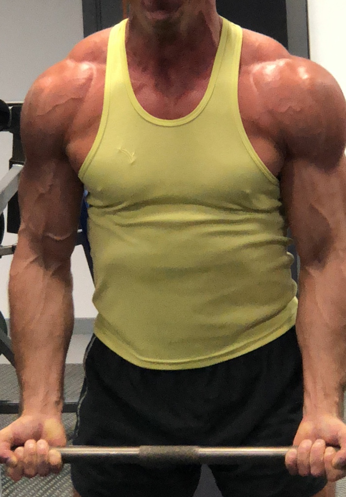 Homosteron.com оф.дилер Zphc|CanadaPeptides|Ergo Mrc - Бодибилдинг форум AnabolicShops