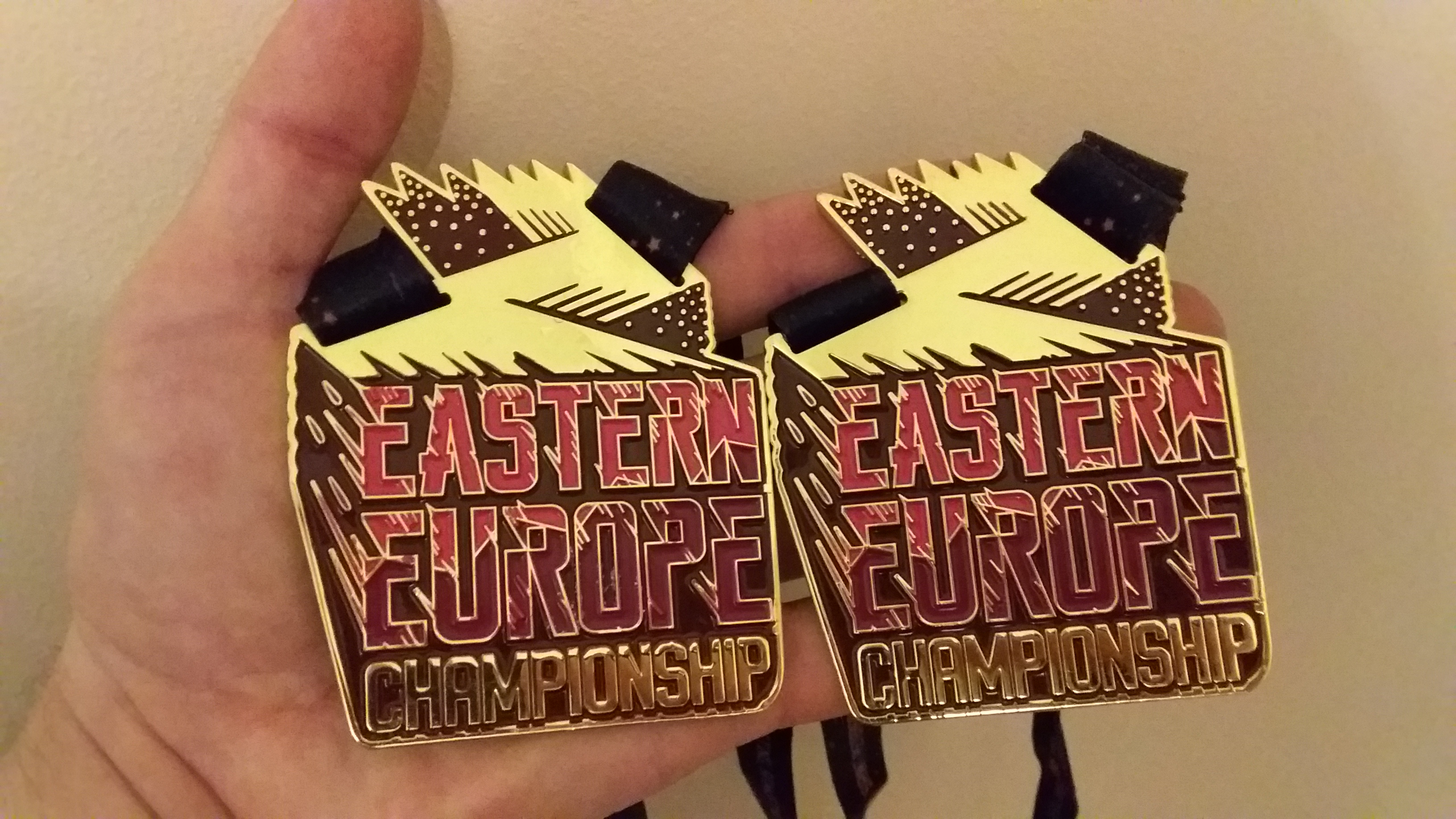 Курилка- разговоры на любые темы - Бодибилдинг форум AnabolicShops