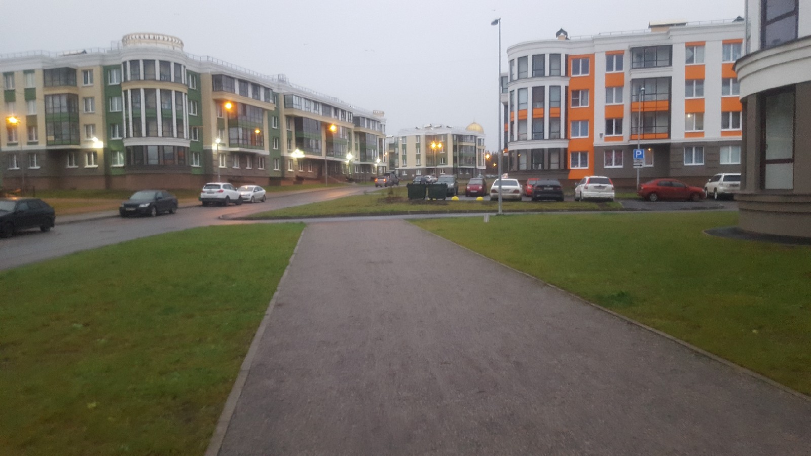 Курилка- разговоры на любые темы - Бодибилдинг форум AnabolicShops