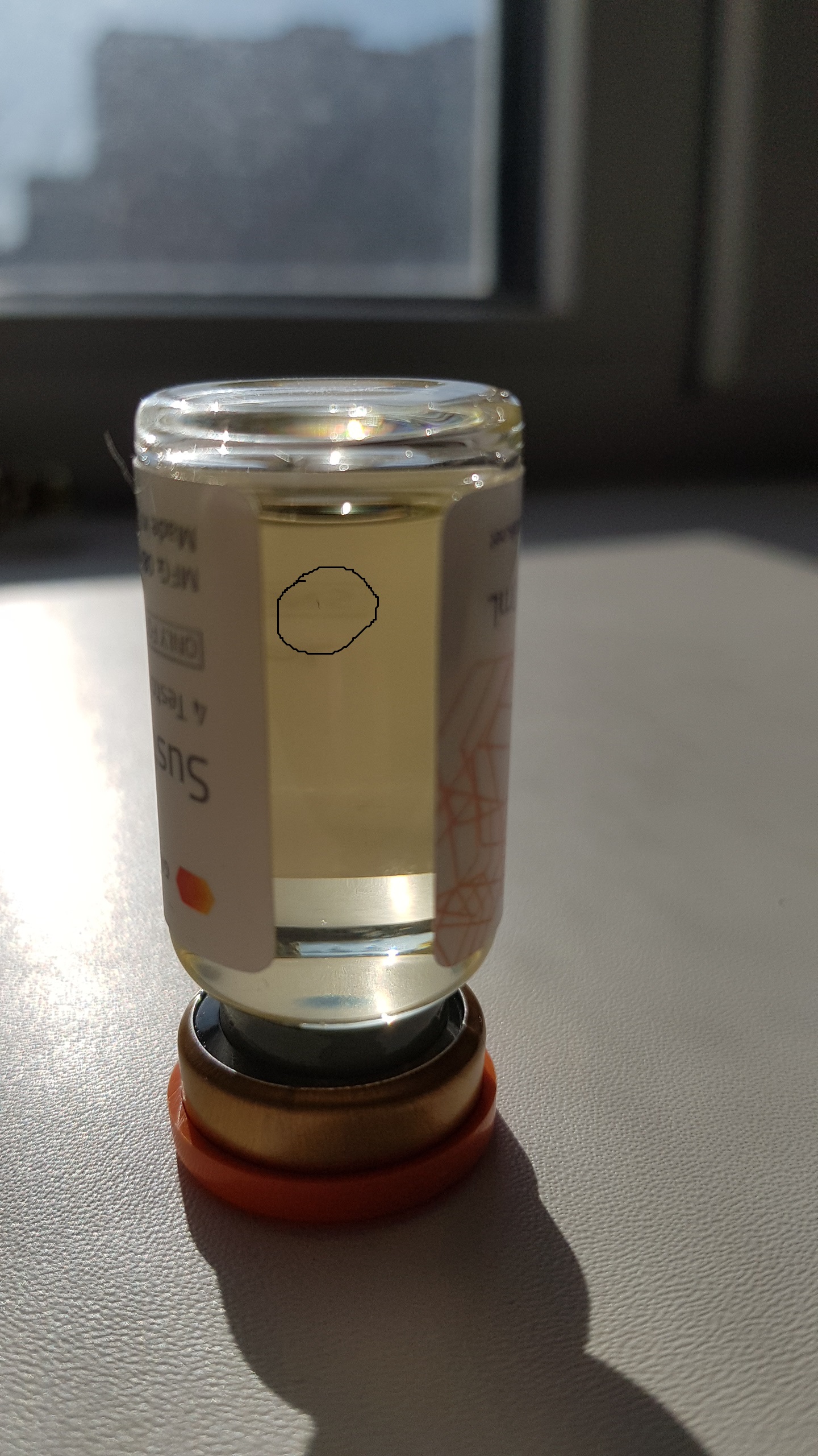 Gamma Pharmaceuticals - Бодибилдинг форум AnabolicShops