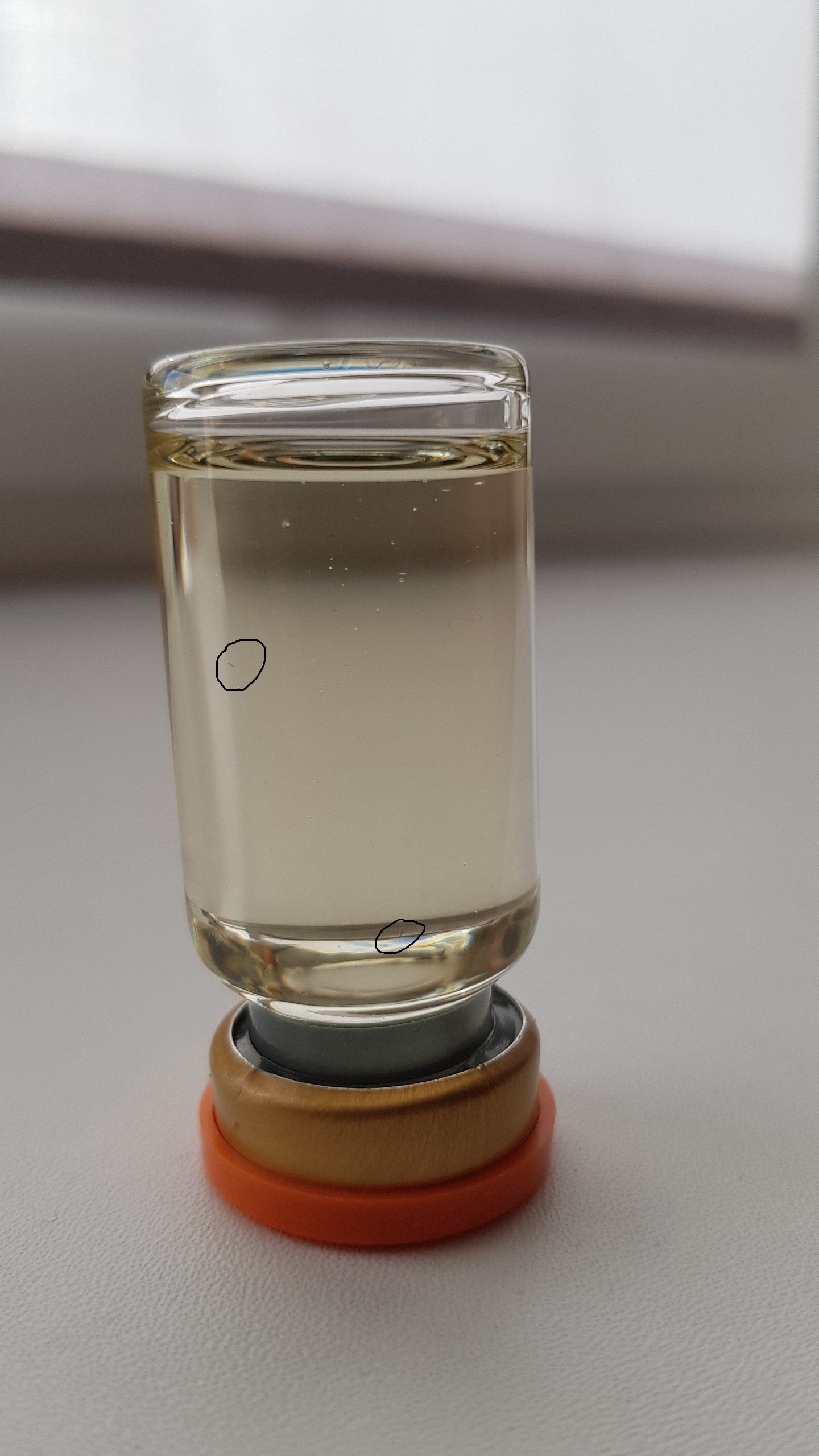 Gamma Pharmaceuticals - Бодибилдинг форум AnabolicShops