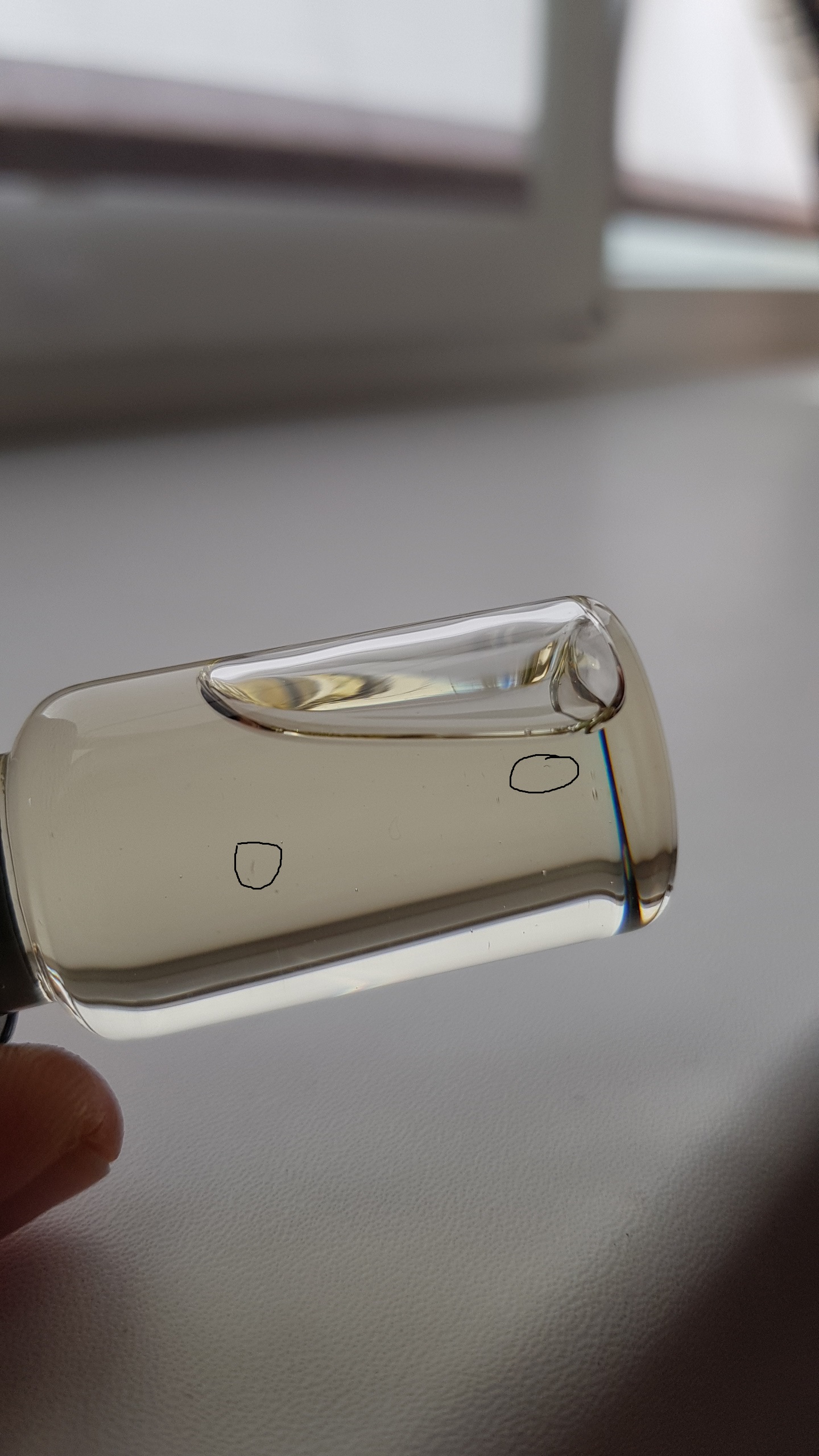 Gamma Pharmaceuticals - Бодибилдинг форум AnabolicShops