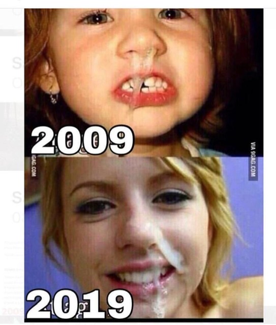 Приколюшные картинки - Бодибилдинг форум AnabolicShops