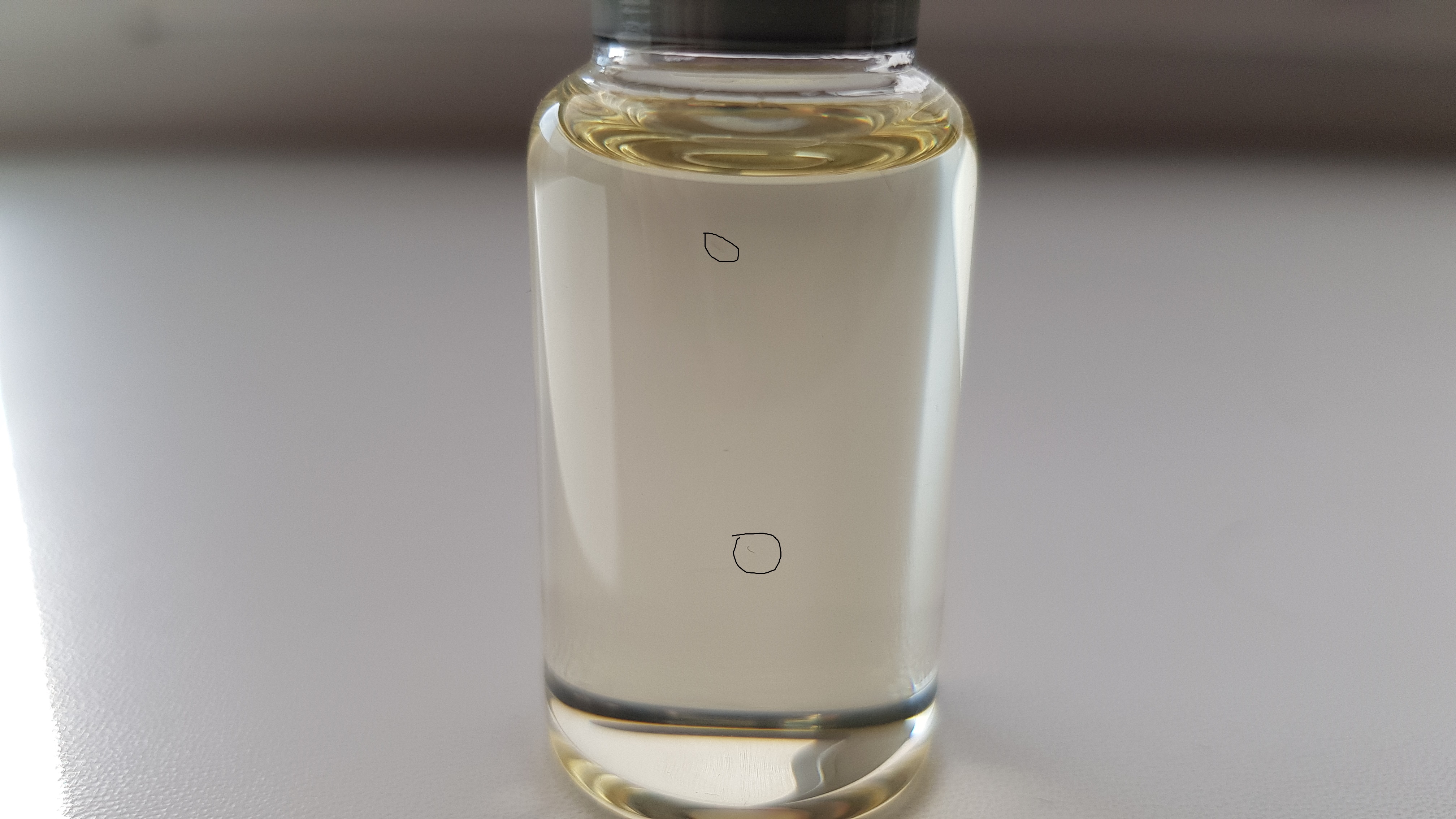 Gamma Pharmaceuticals - Бодибилдинг форум AnabolicShops