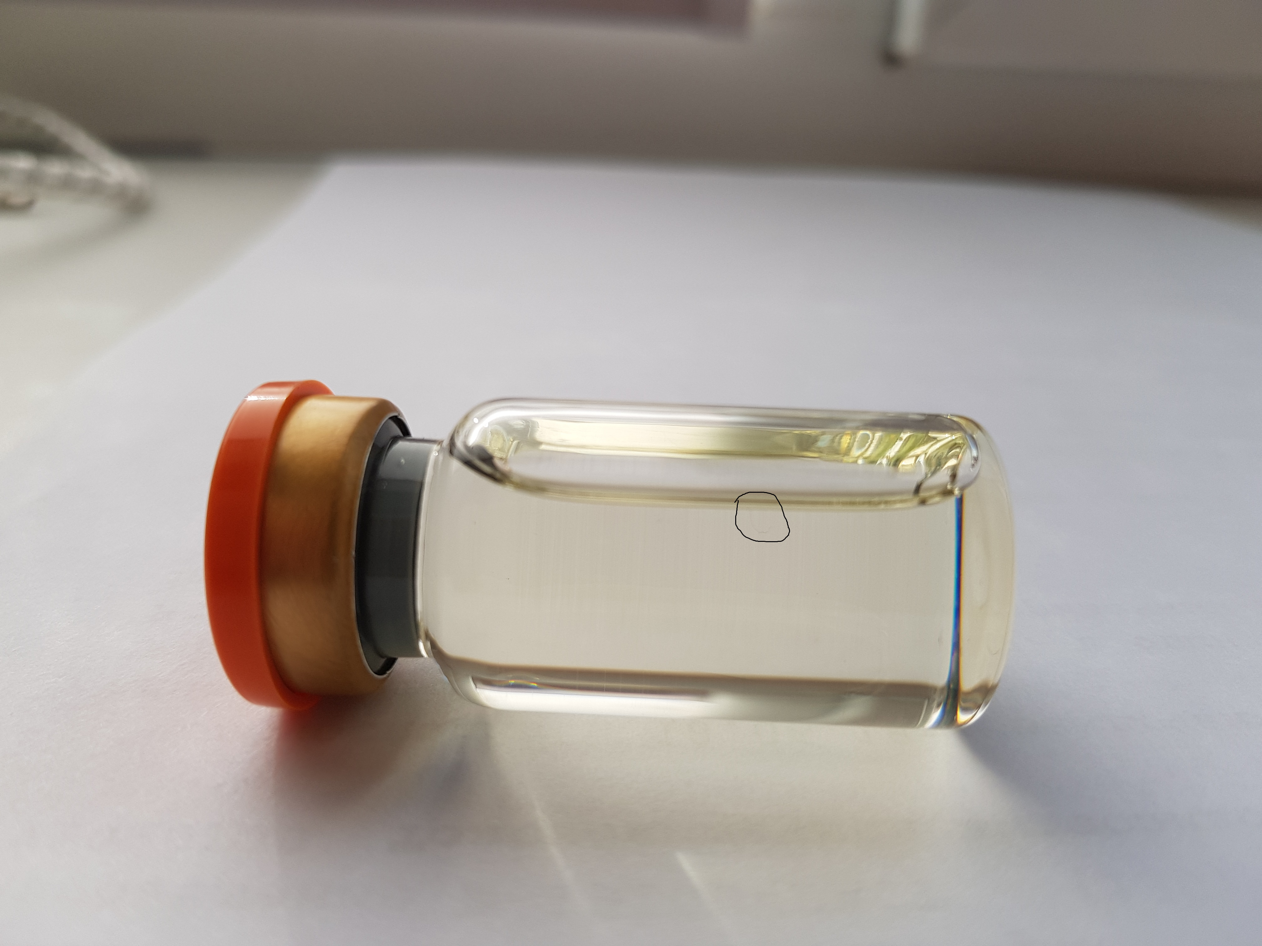 Gamma Pharmaceuticals - Бодибилдинг форум AnabolicShops