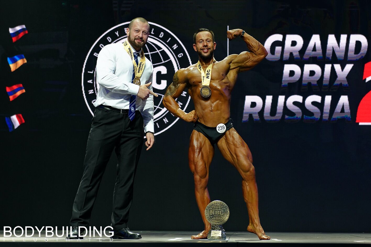 Johnny-Shop.info - Бодибилдинг форум AnabolicShops