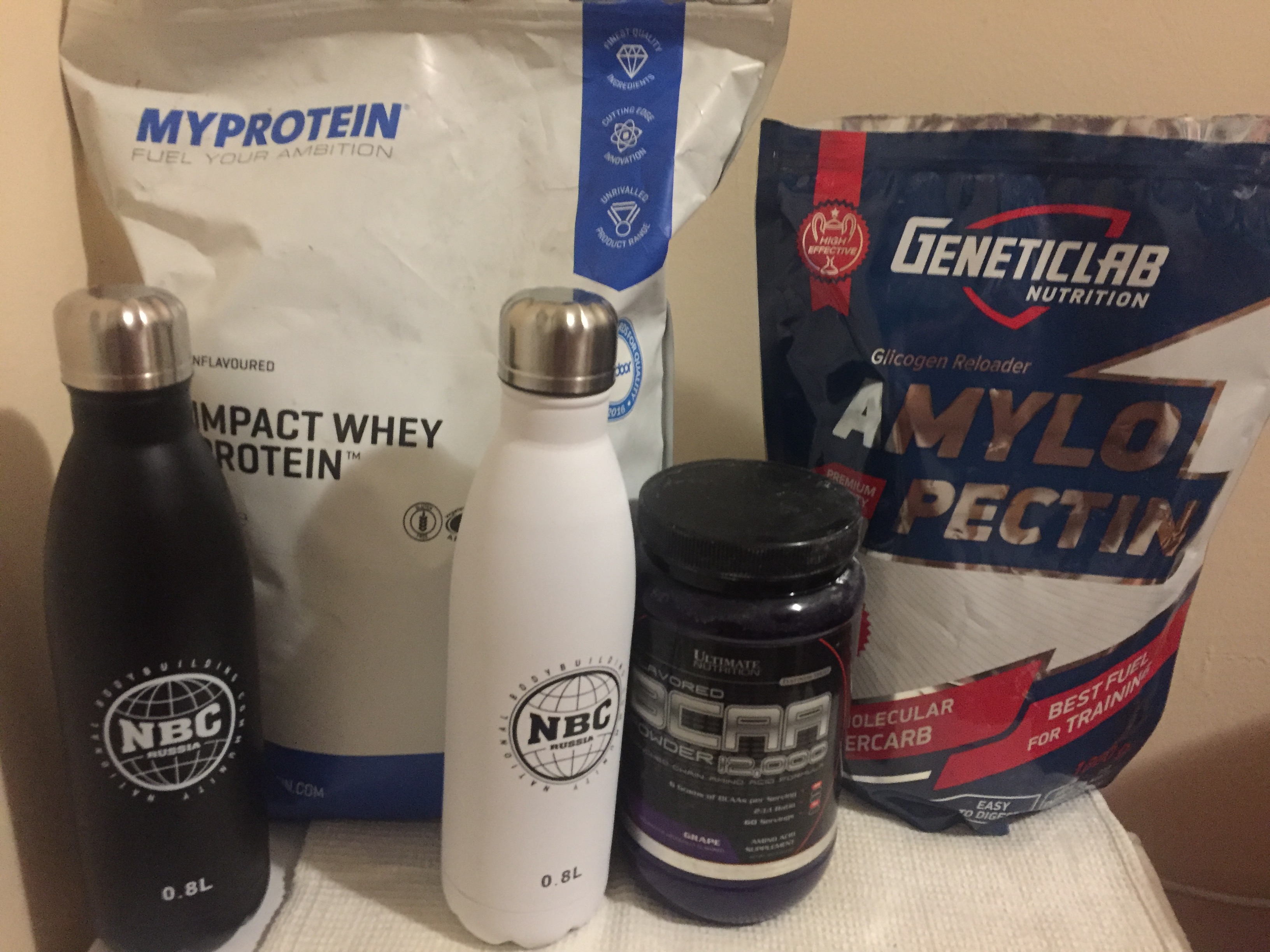 Пауэрлифтеры всего мира объединяемся! - Бодибилдинг форум AnabolicShops