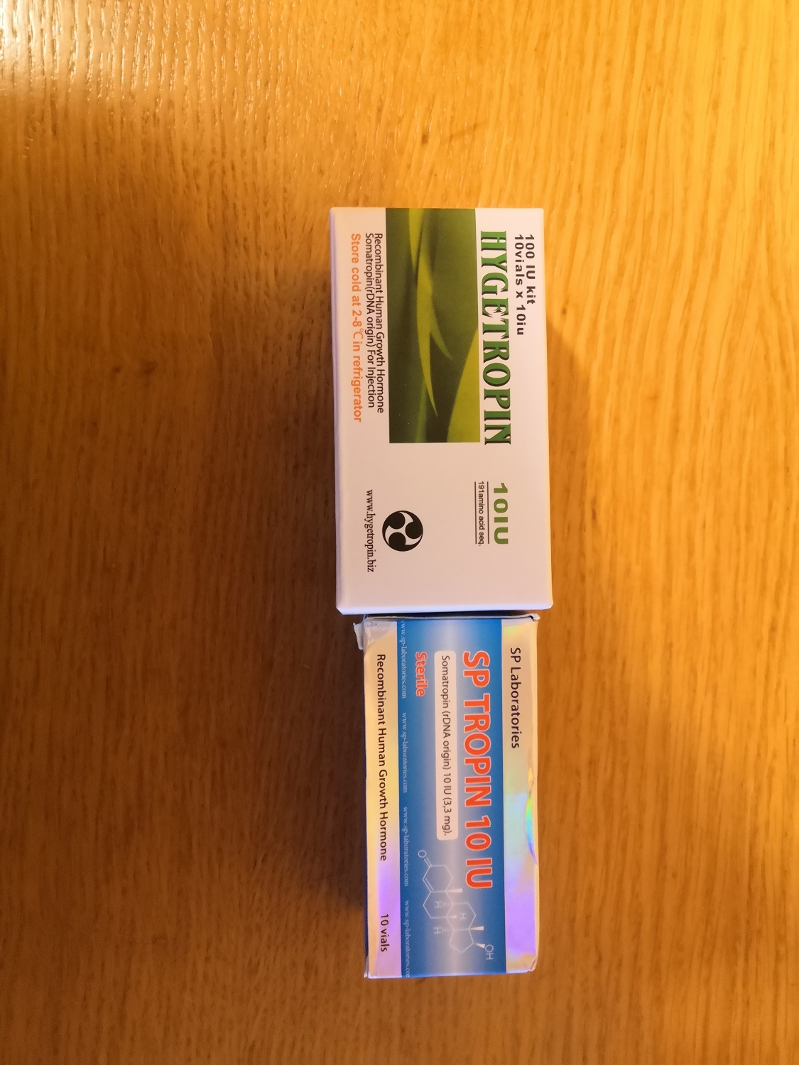 GerthShop.la - магазин спортивной фармакологии N1! - Бодибилдинг форум AnabolicShops