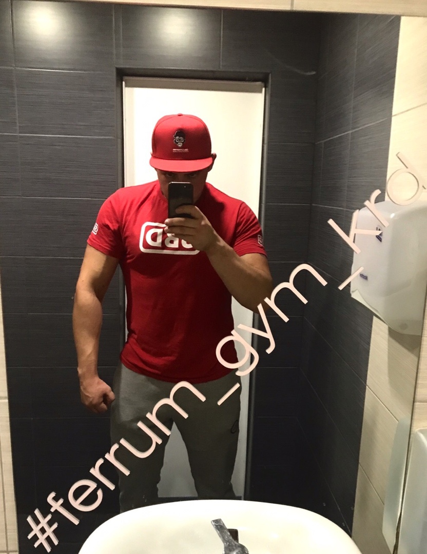 ПЖБ или путь жимовой бестолочи. - Бодибилдинг форум AnabolicShops