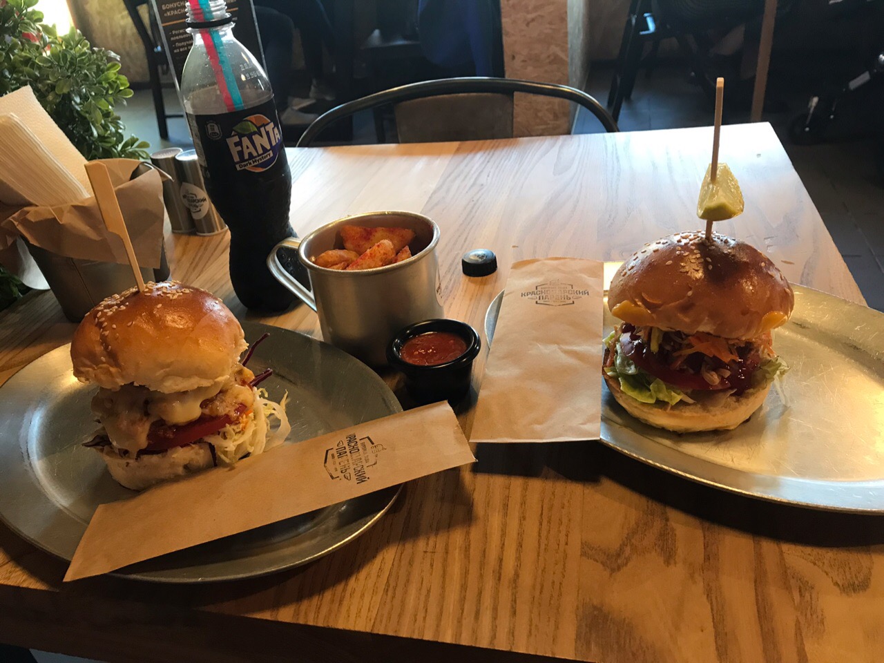 ПЖБ или путь жимовой бестолочи. - Бодибилдинг форум AnabolicShops