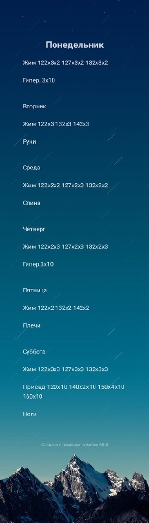 ПЖБ или путь жимовой бестолочи. - Бодибилдинг форум AnabolicShops