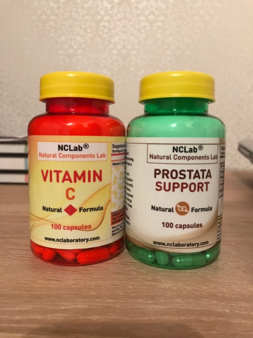 ПЖБ или путь жимовой бестолочи. - Бодибилдинг форум AnabolicShops