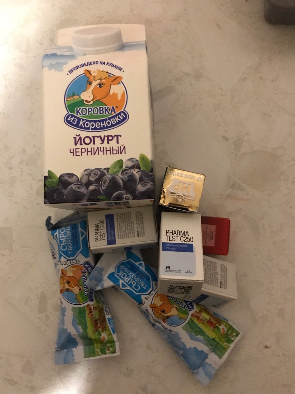 ПЖБ или путь жимовой бестолочи. - Бодибилдинг форум AnabolicShops