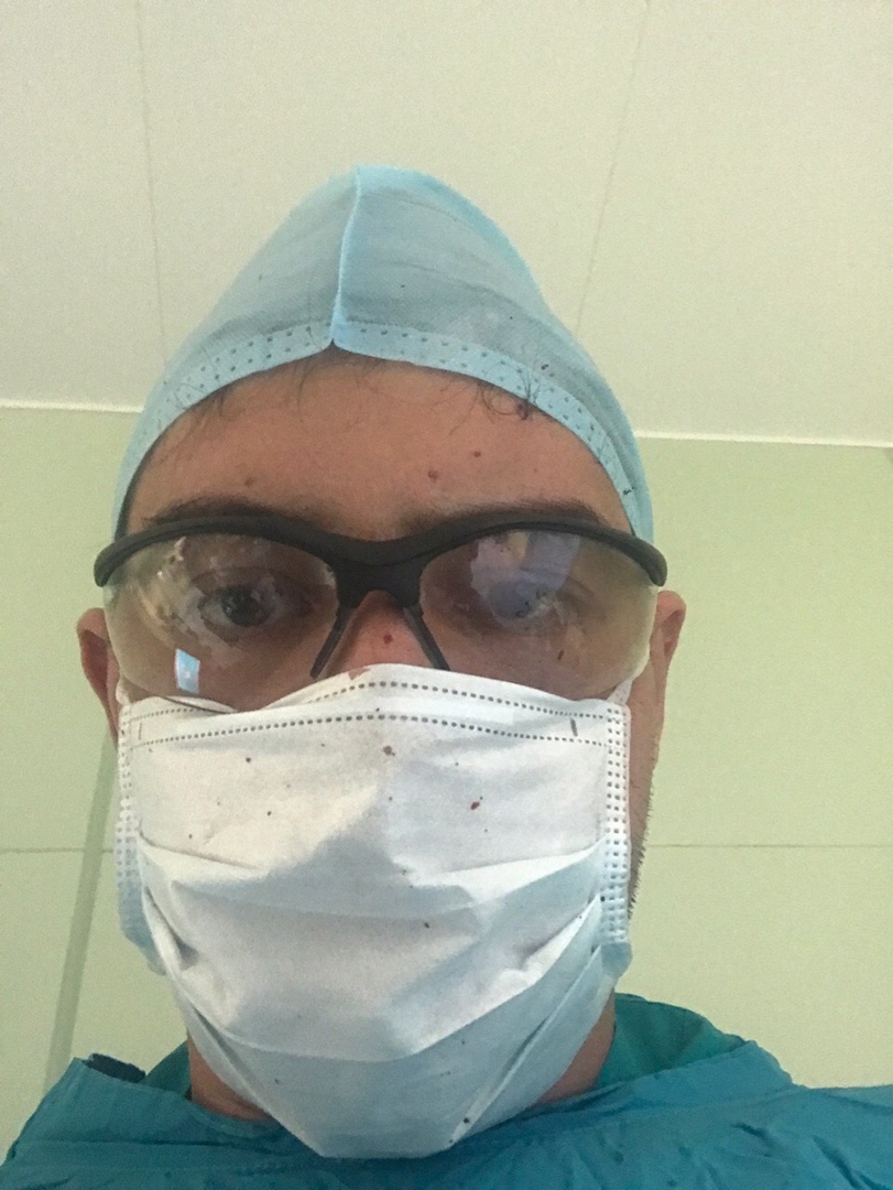 ПЖБ или путь жимовой бестолочи. - Бодибилдинг форум AnabolicShops