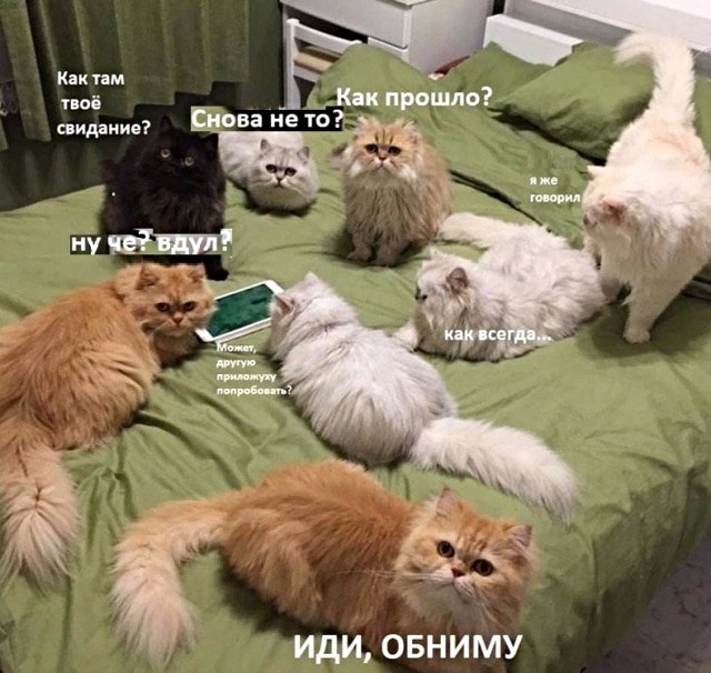 Johnny-Shop.info - Бодибилдинг форум AnabolicShops