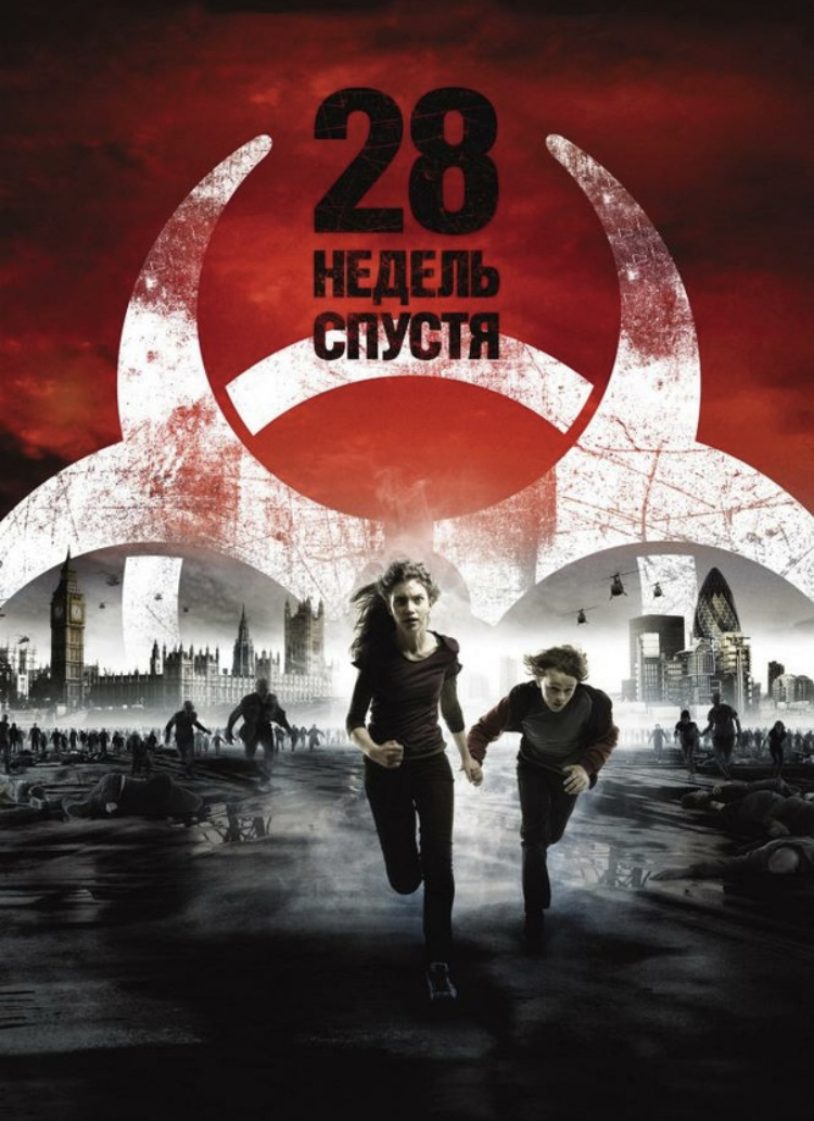 Фильмы (рекомендации,мнения,критика) - Бодибилдинг форум AnabolicShops