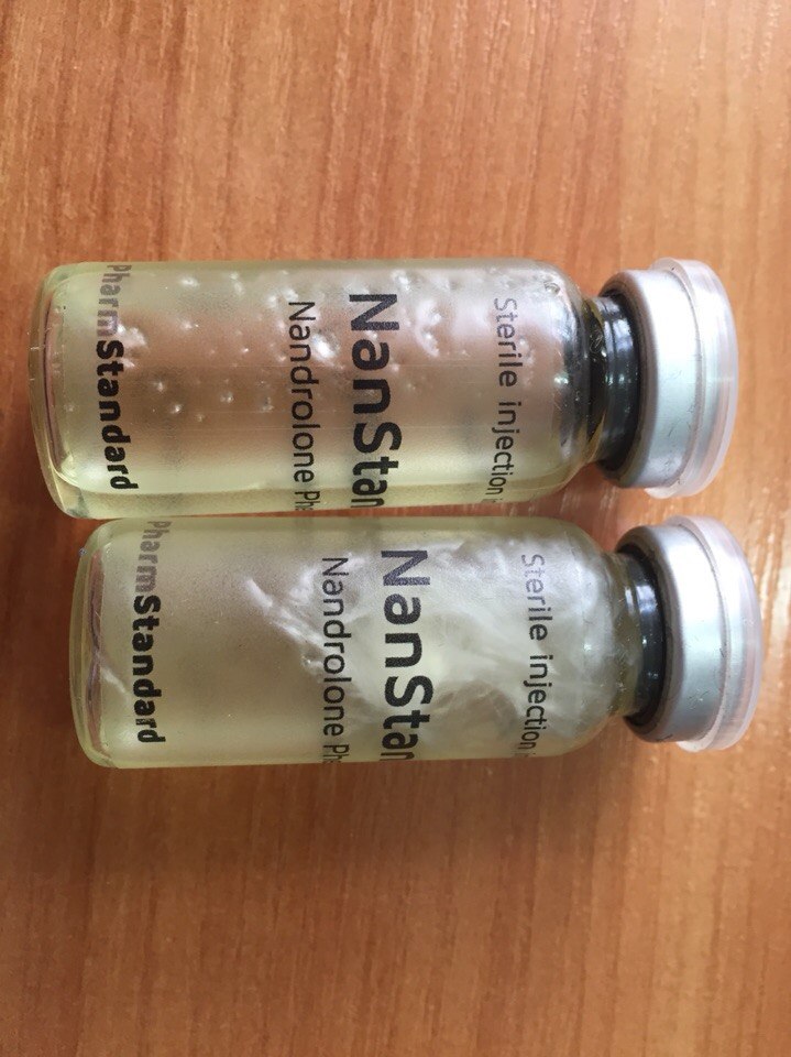 PS Профилактические работы - Бодибилдинг форум AnabolicShops