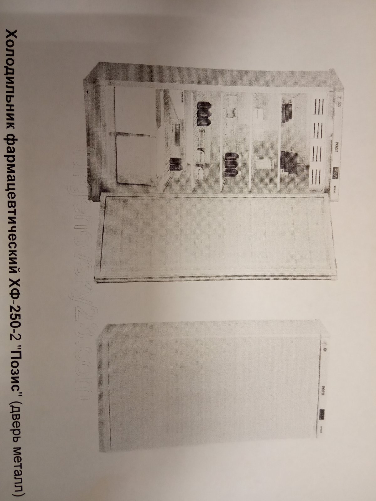 Новогодний праздник в хосписе-сбор открыт! - Бодибилдинг форум AnabolicShops