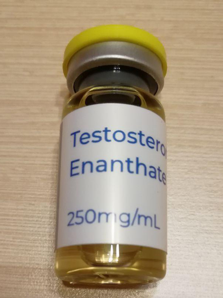 Johnny-Shop.info - Бодибилдинг форум AnabolicShops