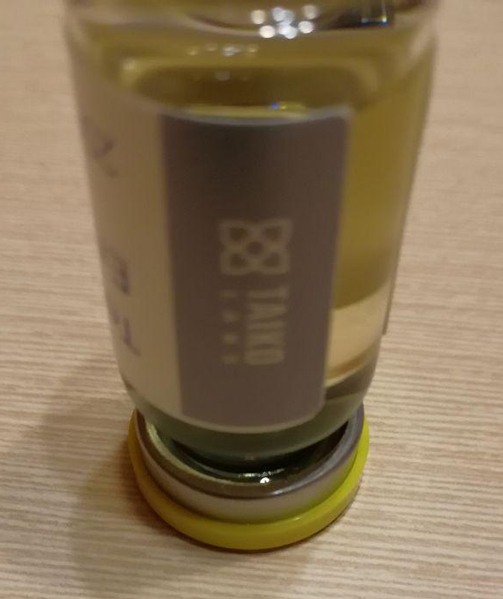 Johnny-Shop.info - Бодибилдинг форум AnabolicShops