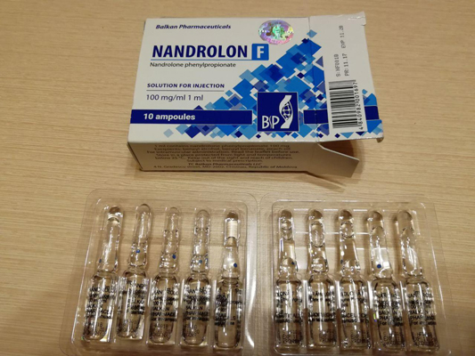 Johnny-Shop.info - Бодибилдинг форум AnabolicShops