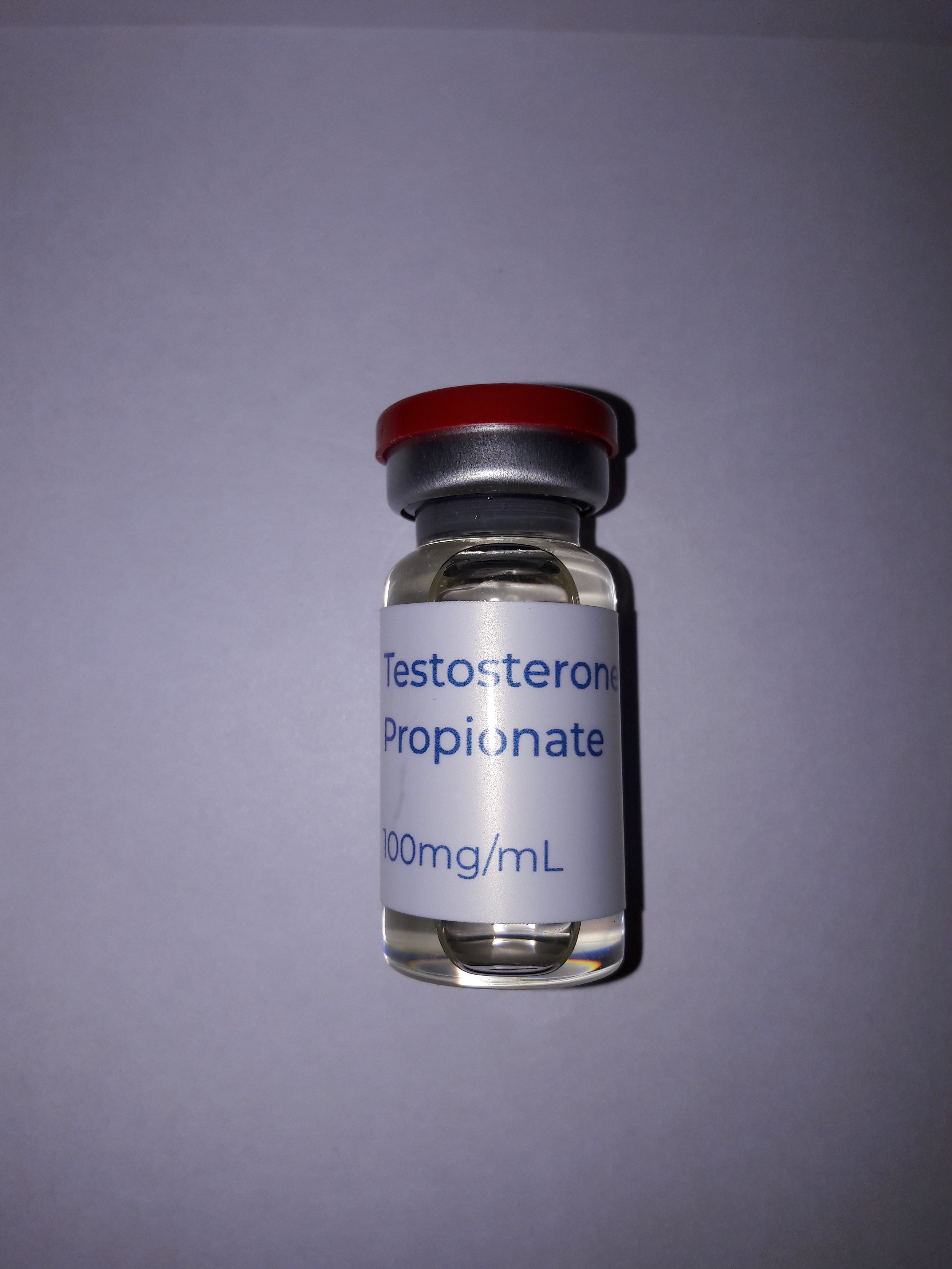 Johnny-Shop.info - Бодибилдинг форум AnabolicShops