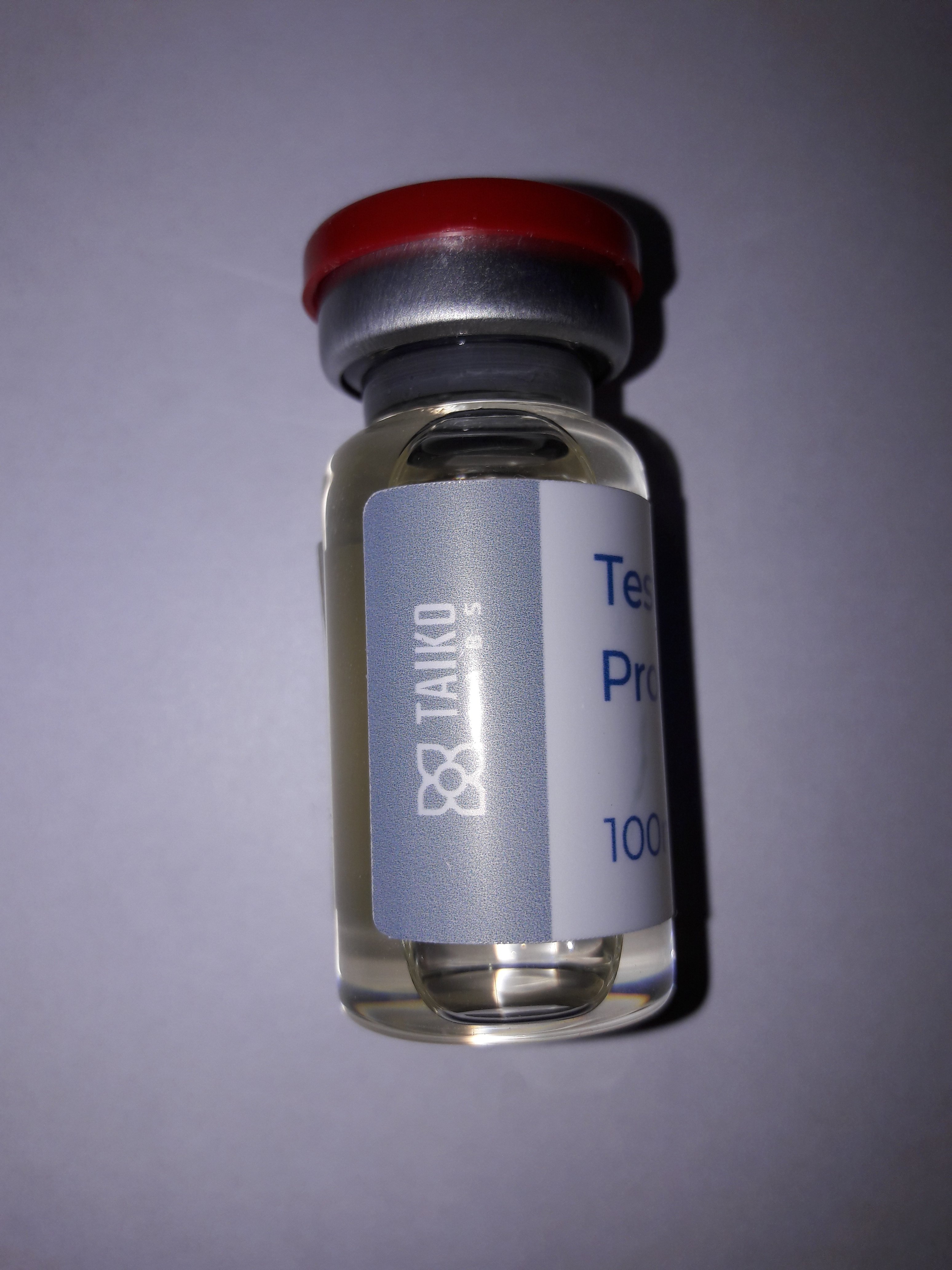 Johnny-Shop.info - Бодибилдинг форум AnabolicShops