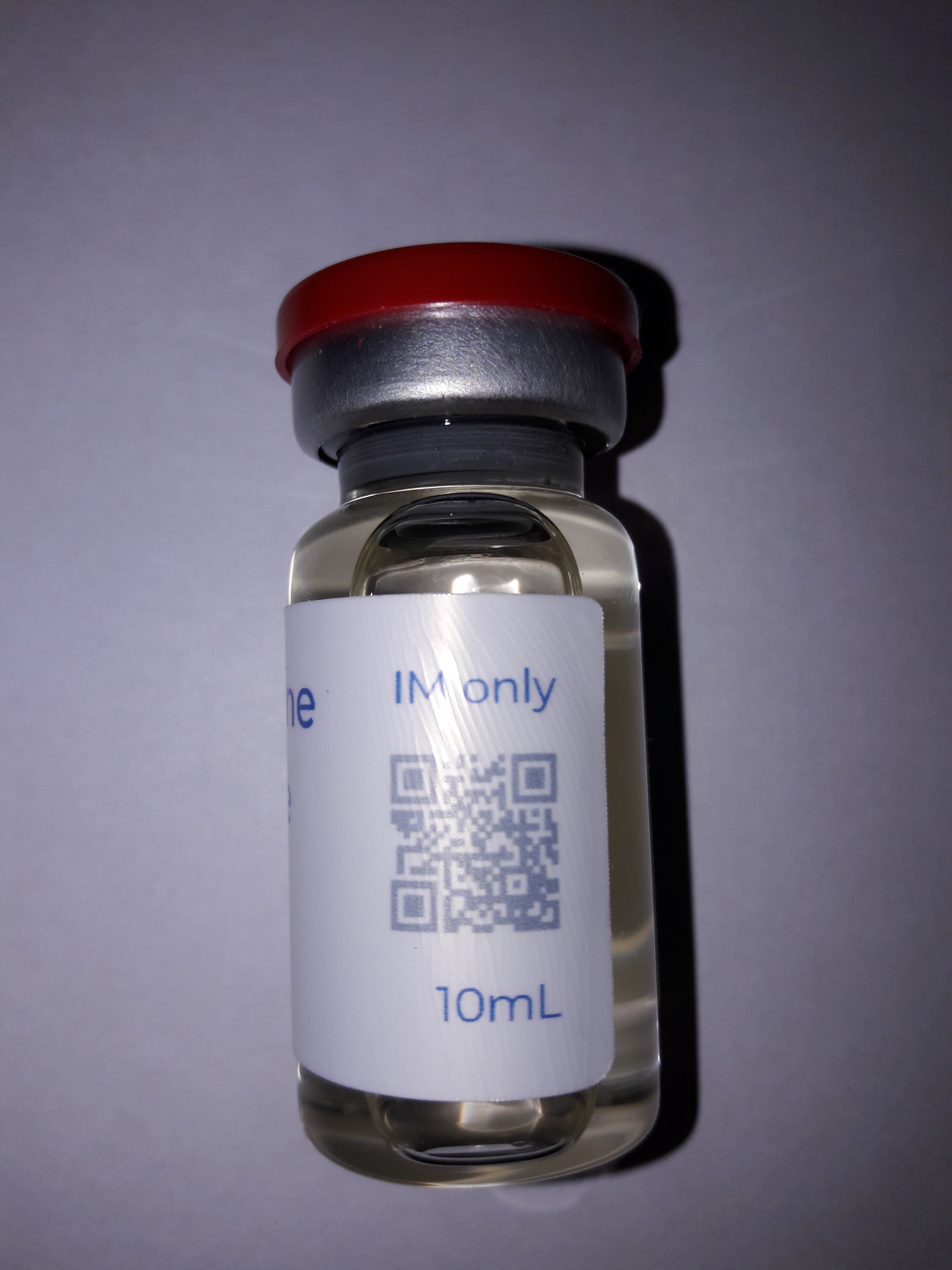 Johnny-Shop.info - Бодибилдинг форум AnabolicShops