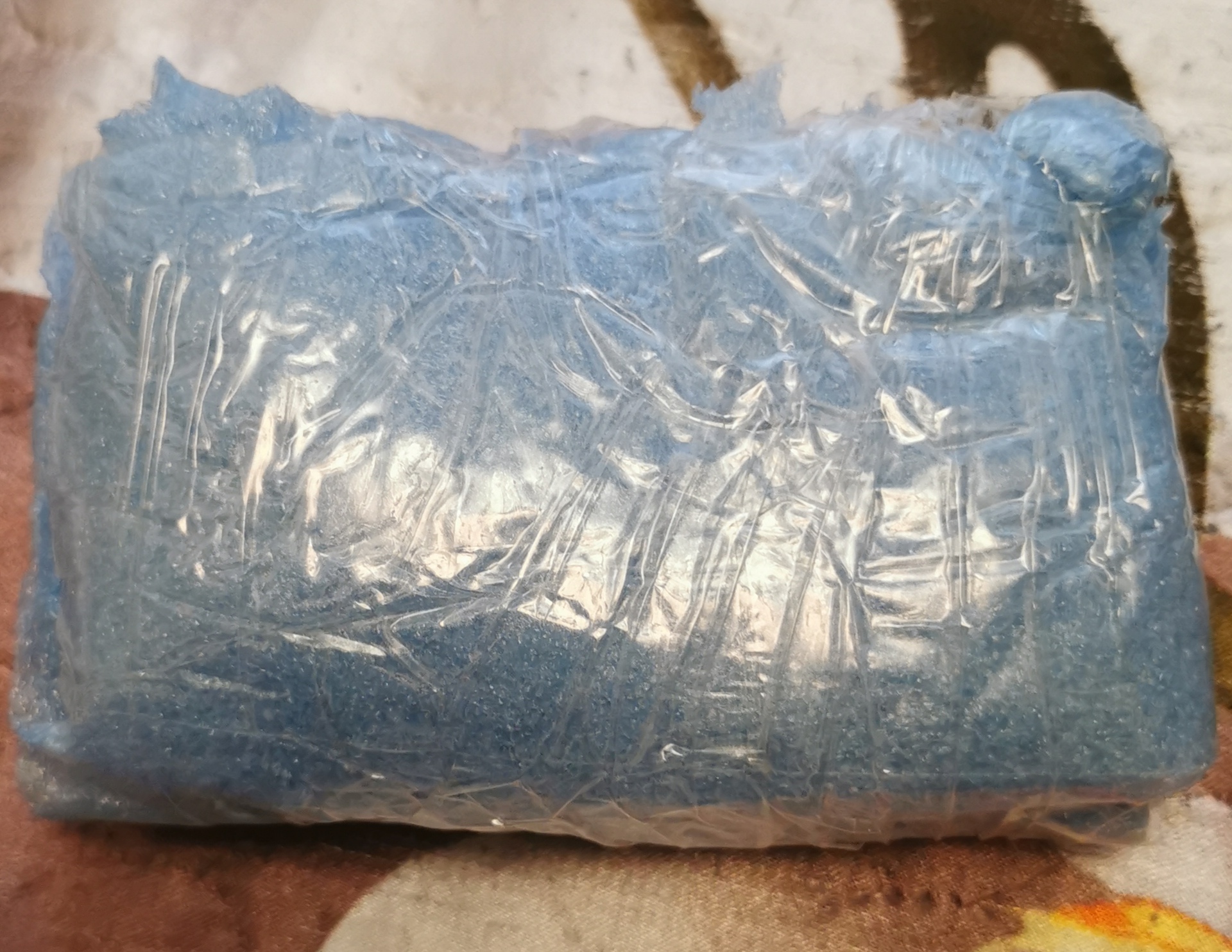 Mita-pharma. - Бодибилдинг форум AnabolicShops