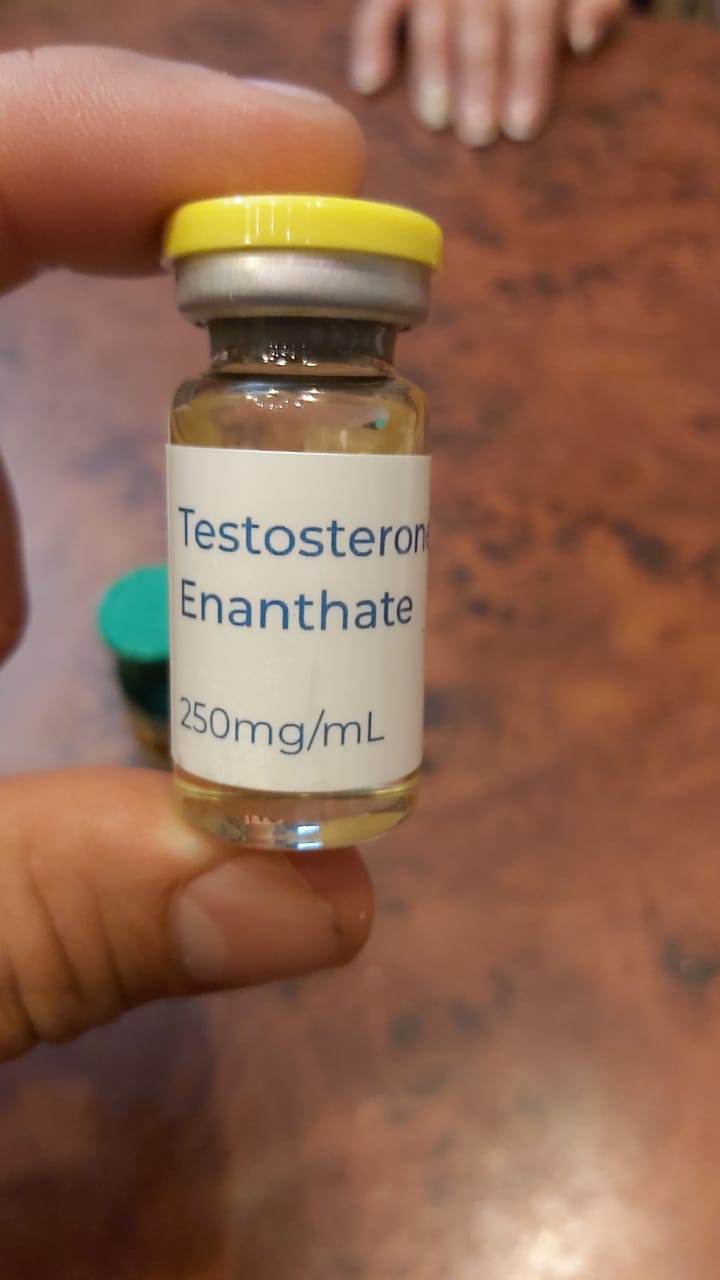 Johnny-Shop.info - Бодибилдинг форум AnabolicShops