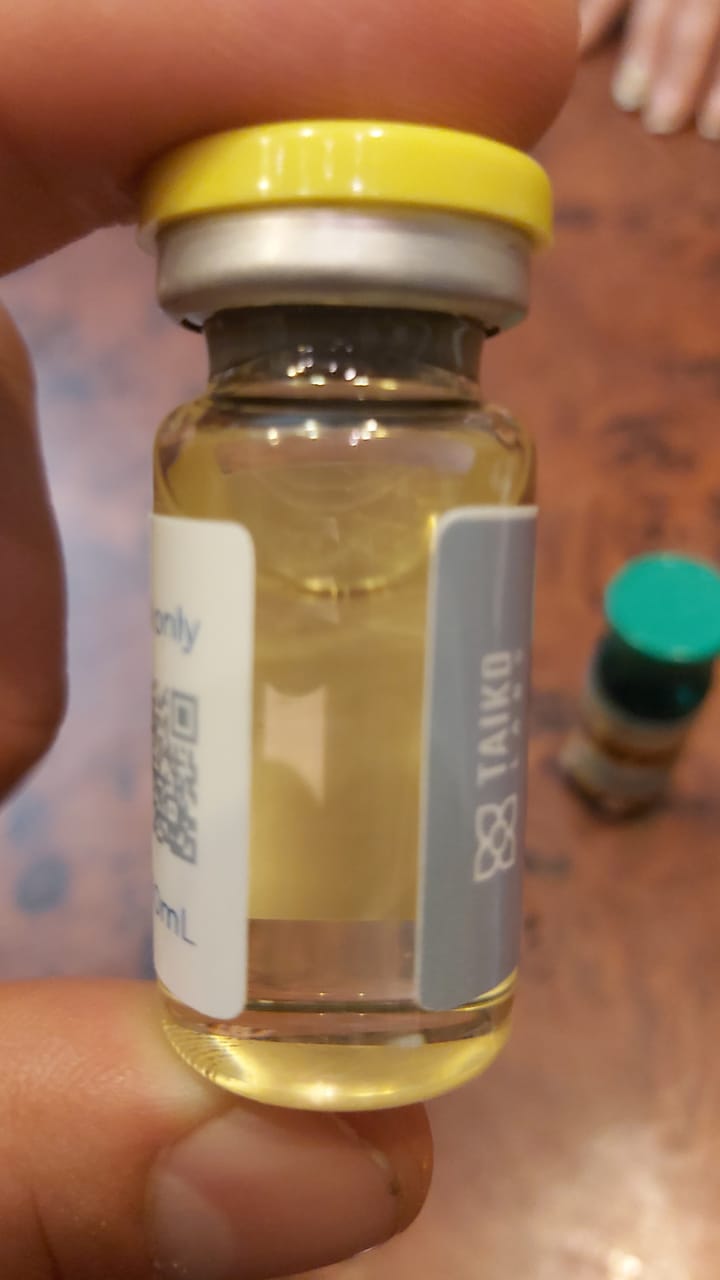 Johnny-Shop.info - Бодибилдинг форум AnabolicShops