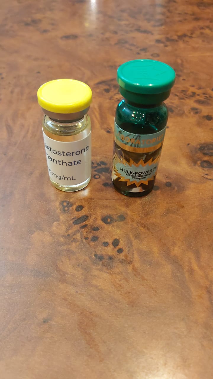 Johnny-Shop.info - Бодибилдинг форум AnabolicShops