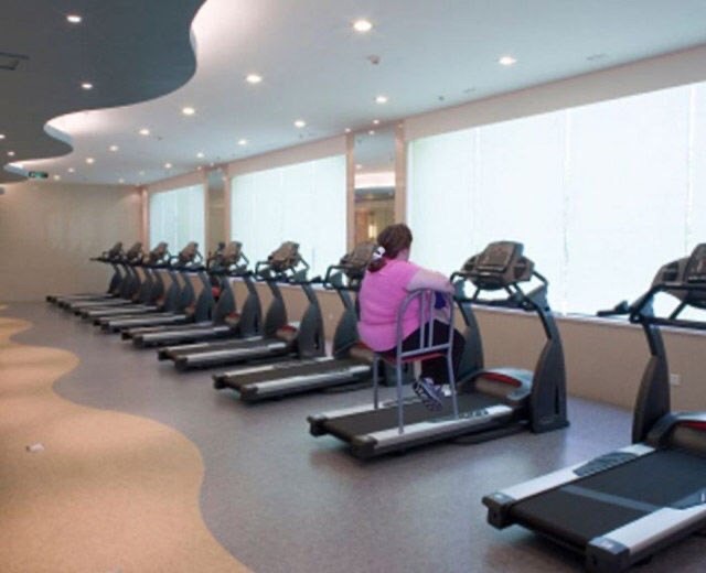 Курилка- разговоры на любые темы - Бодибилдинг форум AnabolicShops