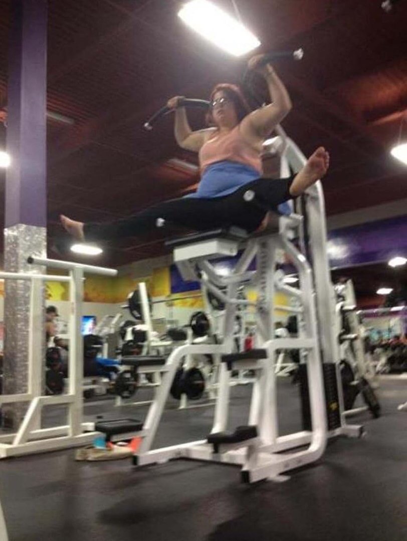 Курилка- разговоры на любые темы - Бодибилдинг форум AnabolicShops