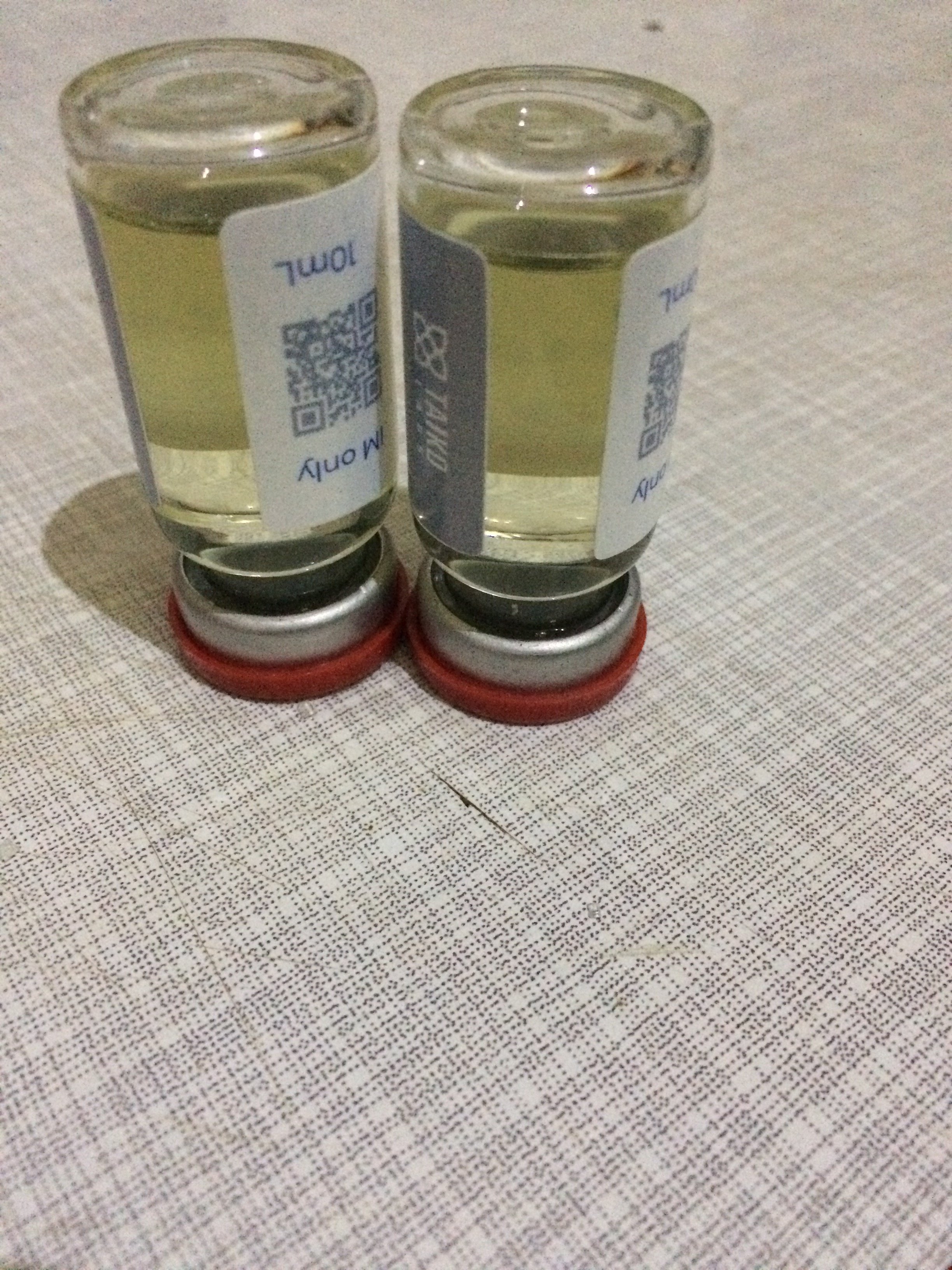 Johnny-Shop.info - Бодибилдинг форум AnabolicShops